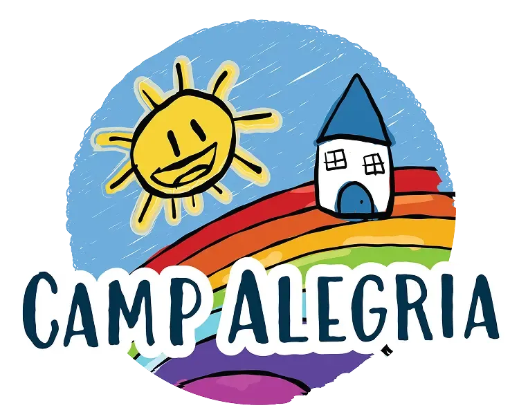 Camp Alegria