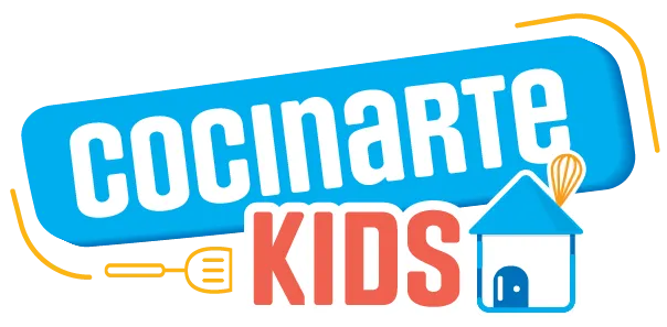 Cocinarte Logo